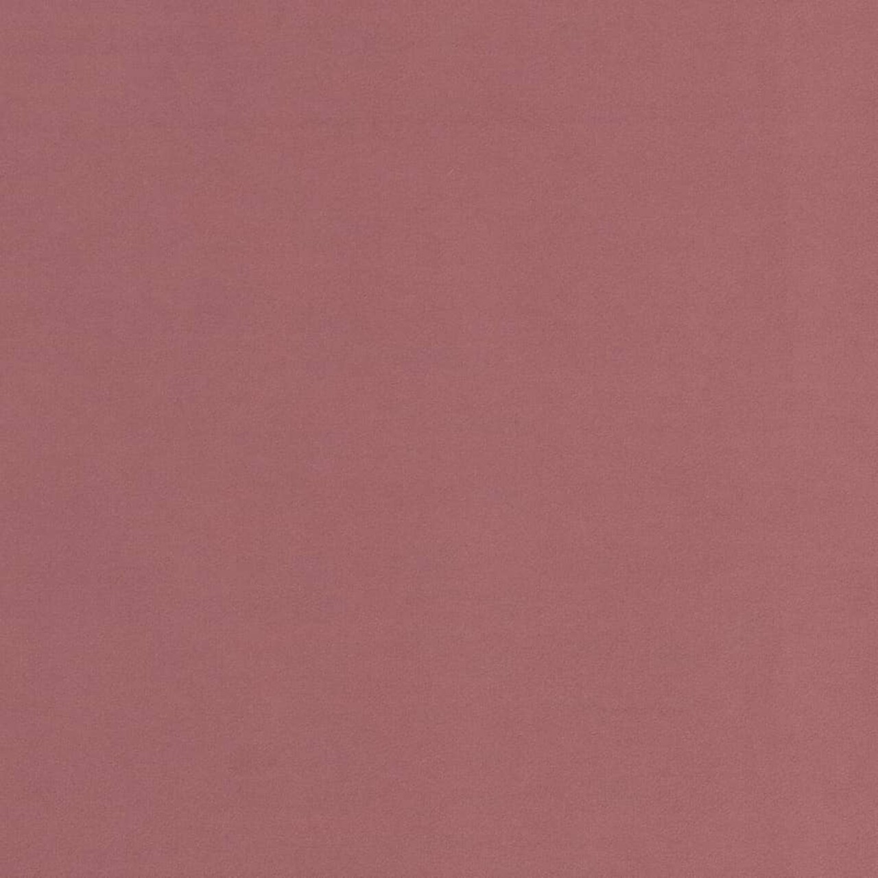 Mulberry - Pink,Purple Plain & Solid Upholstery Fabric 54 Inches"